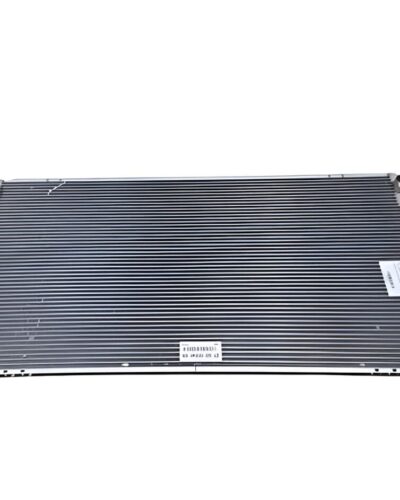 Karsan Jest Klima Kondanser Petegi 1 E1746324784557 400X500 1 Karsan Jest Klima Kondanser Peteği