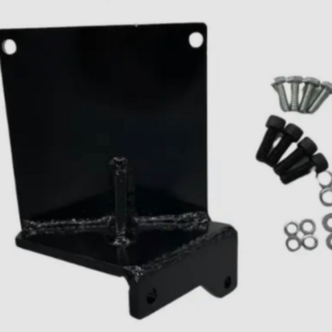 Mercedes Sprinter Euro 3 Klima Braketi (313/413)