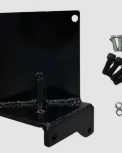 Mercedes Sprinter Euro 3 Klima Braketi (313/413)