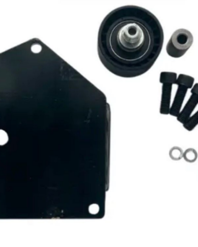 Mercedes Sprinter Euro 6 Klima Braketi (515)