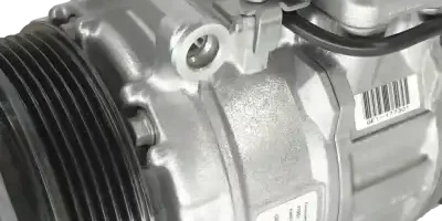 kapak-mercedes-vito-denso-klima-kompresoru