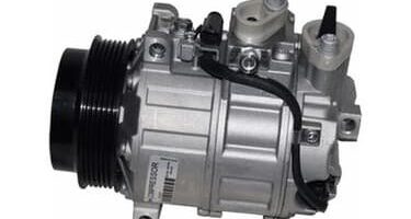 kapak-mercedes-vito-cikma-klima-kompresoru