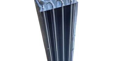 kapak-otokar-sultan-klima-kondenseri