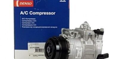 kapak-sprinter-klima-kompresoru-denso