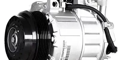 kapak-sprinter-klima-kompresoru-valeo