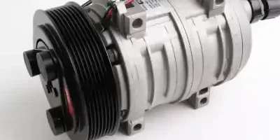 kapak-tm21-klima-kompresoru