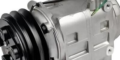 kapak-tm31-klima-kompresoru-valeo