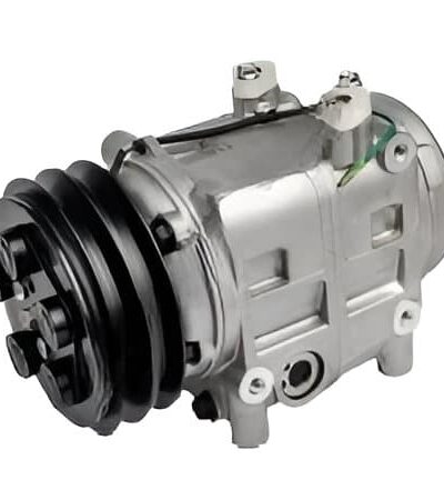 Tm31 Klima Kompresoru Valeo 400X432 2 Tm31 Klima Kompresör