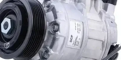 kapak-volkswagen-transporter-denso-klima-kompresoru