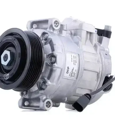 Volkswagen Transporter Denso Klima Kompresoru 400X433 1 Volkswagen Transporter Denso Klima Kompresörü