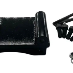 Volkswagen Volt Klima Braketi