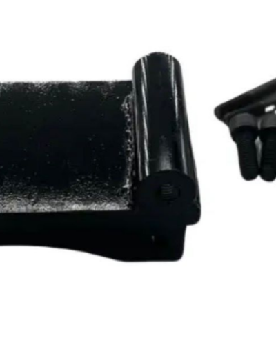 Volkswagen Volt Klima Braketi