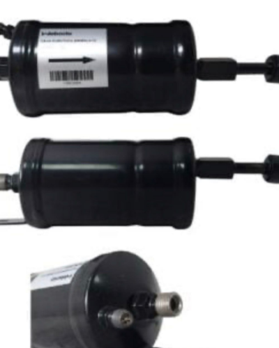 Webasto Klima Filtresi