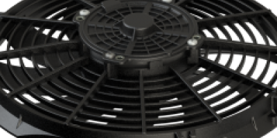 kapak-fan-motoru-12-inc-12v-120w-emis-uflec-dis