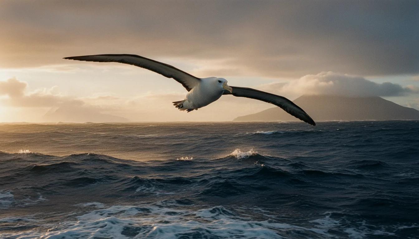 Albatros 1773355353038 1Zr35Pm Albatros