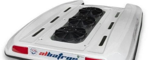 kapak-albatros-klima-kapagi