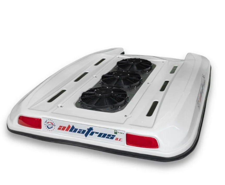 Albatros Klima Kapagi Custom 1773930813332 Albatros Klima Kapağı