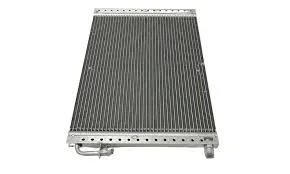 kapak-albatros-klima-kondansoru-petegi