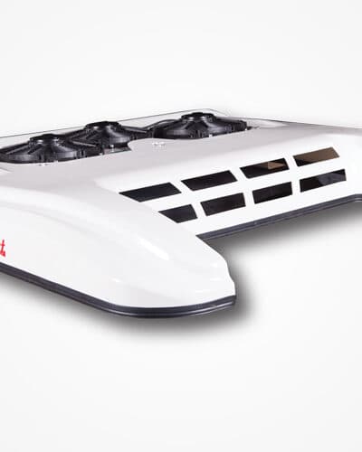 Climart Art10 2 Climart Art10