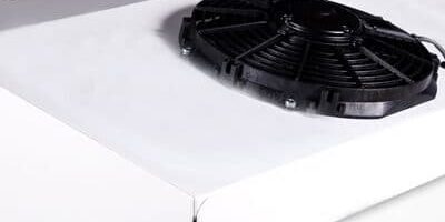 kapak-climart-art1000-1000d