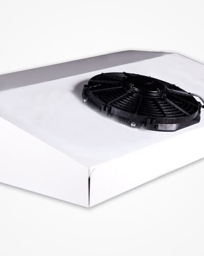 Climart Art 1000 1 1000X500 1 400X500 1 Climart Art1000 / 1000D