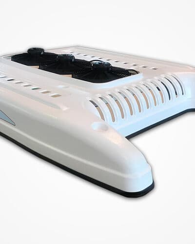 Climart Art11 2 Climart Art11