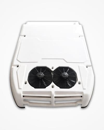 Climart Art12 2 Climart Art12