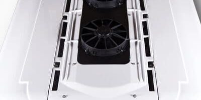 kapak-climart-art18-eco