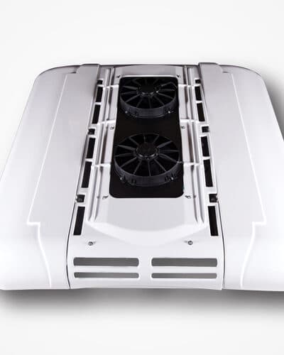 Climart Art 18 1000X500 1 2 400X500 1 Climart Art18 Eco