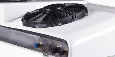 kapak-climart-art2000-art2000d