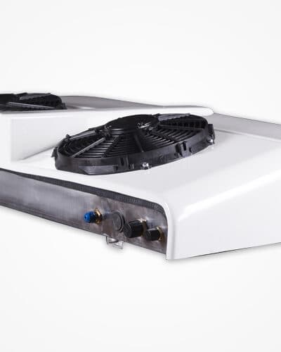 Climart Art2000 / Art2000D 2 Climart Art2000 / Art2000D