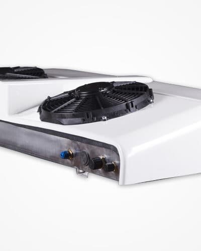 Climart Art2200 / Art2200D 2 Climart Art2200 / Art2200D