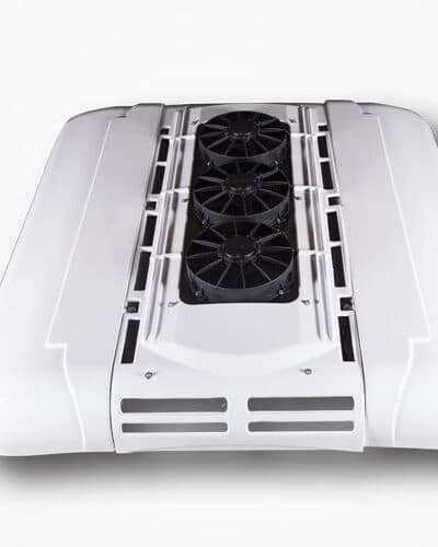 Climart Art 24 1000X500 1 2 400X500 1 Climart Art24