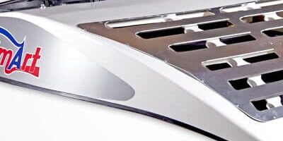 kapak-climart-art2500-art2550