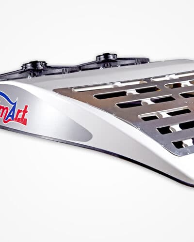 Climart Art2500 / Art2550 2 Climart Art2500 / Art2550