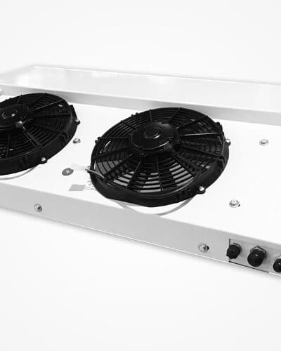 Climart Art3000 / Art3300 2 Climart Art3000 / Art3300