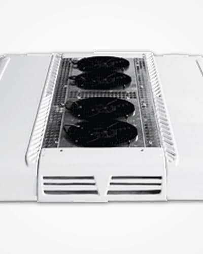 Climart Art 40 1000X500 1 2 400X500 1 Climart Art40