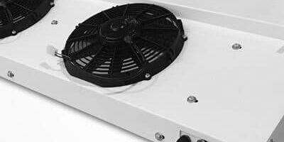 kapak-climart-art4000-art4400