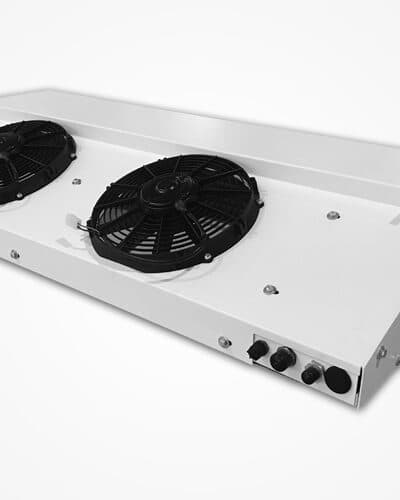 Climart Art4000 / Art4400 2 Climart Art4000 / Art4400