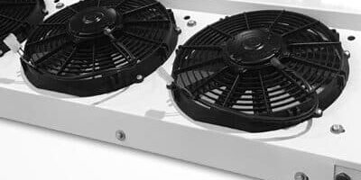 kapak-climart-art5000t-art5500t