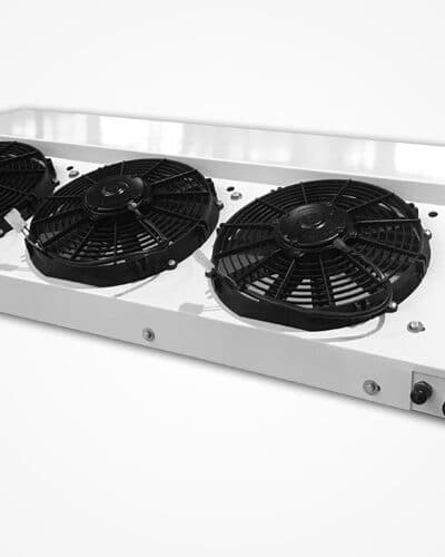 Climart Art5000 / Art5500 2 Climart Art5000 / Art5500