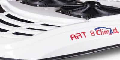 kapak-climart-art8-eco