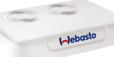 kapak-webasto-elektrikli-klima-cool-top-rte-23