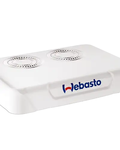 Cool Top Rte 23 Product Left 400X500 1 Webasto Elektrikli Klima Cool Top Rte 23