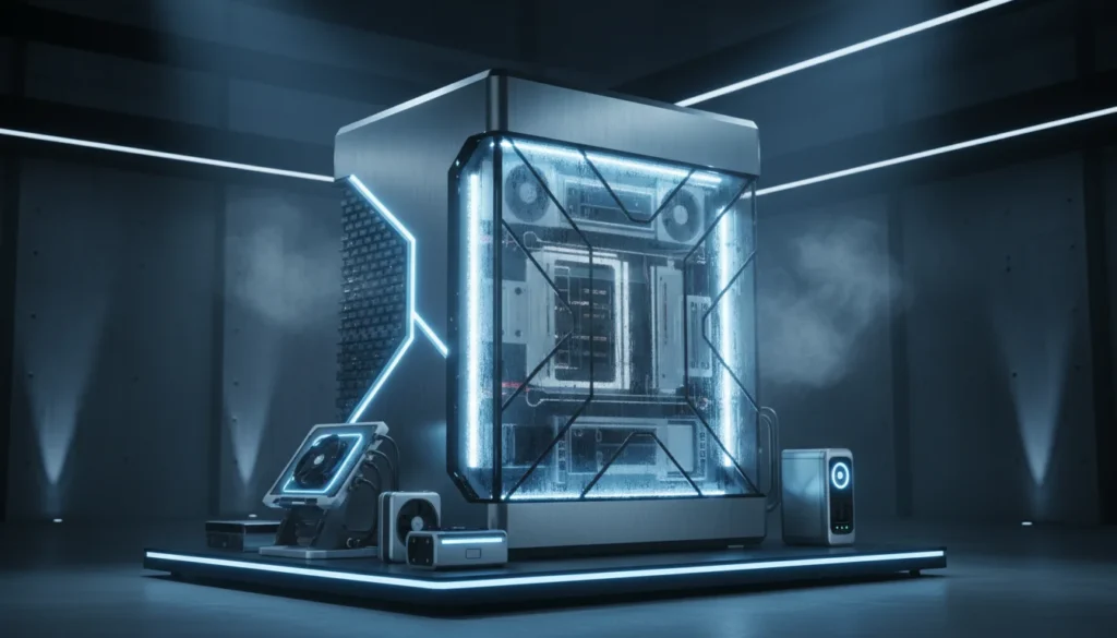 coolertech 1773355392171 m80eo6a İş Makineleri