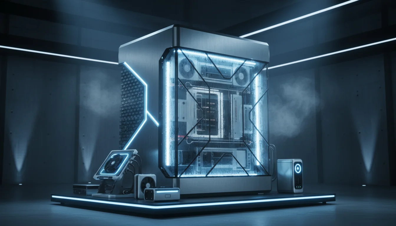 Coolertech 1773355392171 M80Eo6A Coolertech