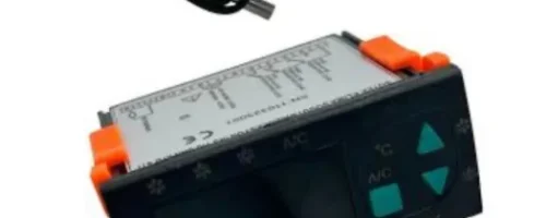 kapak-coolertech-coolman-klima-dugmesi