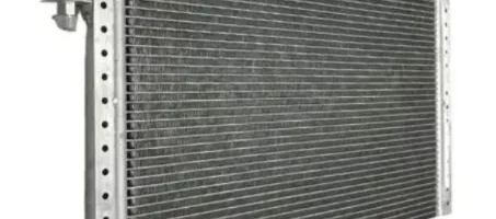 kapak-coolertech-coolman-klima-kondansoru-petegi