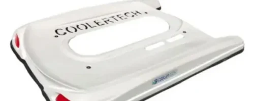 kapak-coolertech-klima-kapagi