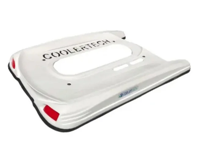 Coolertech Klima Kapagi Custom 1773930820160 Coolertech Klima Kapağı